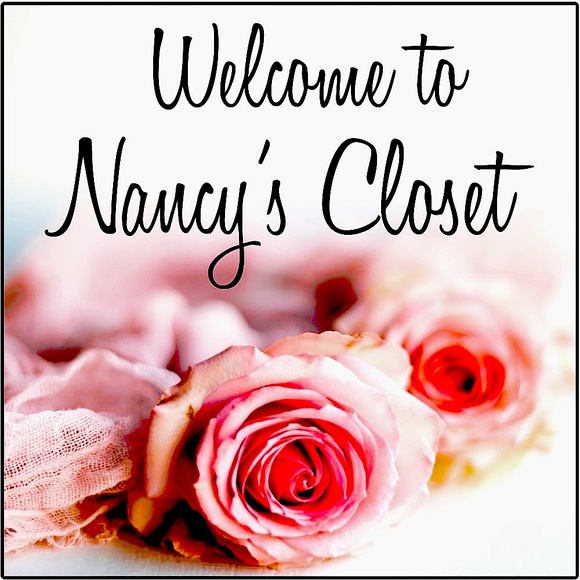 Welcome to Nancy’s Closet!!! - Picture 2 of 12